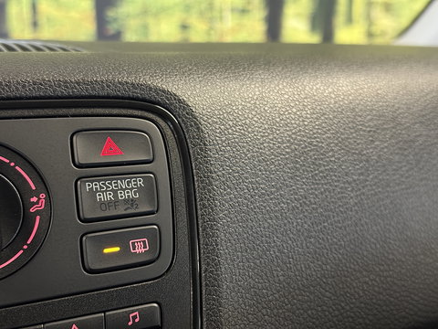 SEAT Mii 1.0 Style Connect | Origineel Nederlands | NAP | 5 Deurs! | Navigatie | Airconditioning | Automatische Verlichting | Isofix | Rem assistent Elektrische Ramen |