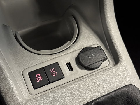 SEAT Mii 1.0 Style Connect | Origineel Nederlands | NAP | 5 Deurs! | Navigatie | Airconditioning | Automatische Verlichting | Isofix | Rem assistent Elektrische Ramen |