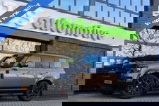 Land Rover Defender - 110 3.0 P400 110 X | NAP | FULL OPTION! | €153.798 NP! | 22'' URBAN | MERIDIAN SURROUND | STANDKACHEL | ELEK TREKHAAK |