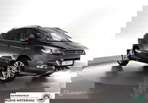 Ford Kuga - 1.5 Titanium Styling Pack|trekhaak|winter|cam|Sony|lmv18