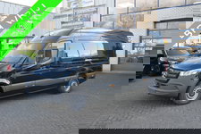 Mercedes-Benz Sprinter - 317 CDI L2H2 PRO 3500 KG trekgewicht, LED koplampen, Smartphone integratiepakket