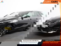 Kia Ceed Sportswagon - 1.6 GDI PHEV DynamicLine Climate control | Adaptieve cruise control | Stuur verwarming | Stoel verwarming | Parkeersensoren | Achteruitrijcamera | Apple Carplay/ Android Auto