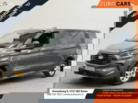 Ford Transit Custom - 300 2.0 TDCI L2H1 Trend Nieuw Model Automaat Airco Navi PDC Camera