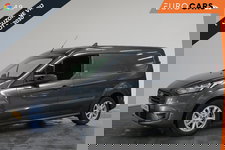 Ford Transit Connect - 1.5 EcoBlue L2 Trend Airco Navi PDC Camera Cruise Control LM Velgen