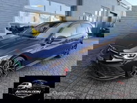 Volkswagen Golf - 8 2.0 TSI GTI DSG Clubsport 300 PK Navi Pano