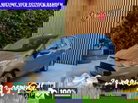 Ford B-MAX - 1.0 EcoBoost Titanium|Navi|Camera|Nap|Boekjes