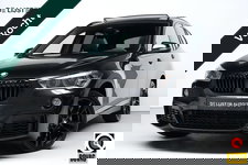 BMW X1 - sDrive20i M Sport Automaat 192 PK | Pano-dak | CarPlay | Acc | Camera | Head-up | Pdc | Led | Harman/Kardon |