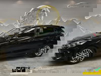 Kia Rio - 1.0 TGDI DynamicLine Camera/Carplay/Navigatie