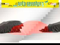 Peugeot 208 - 1.0 PureTech Urban Move * Airco * Carplay / Navi * LM-Velgen *