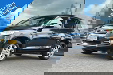 Toyota RAV4 - 2.0 VVTi DYNAMIC 2WD | NAVI | CLIMATE | CRUISE | PDC | LMV