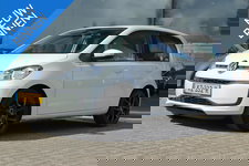 Volkswagen up! - 1.0 BMT MOVE UP! | BLUETOOTH | LMV | 5-DRS | AIRCO