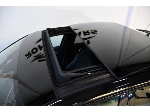 Audi Q3 Sportback TFSI RSQ3 Quattro Pano*B&O*Camera