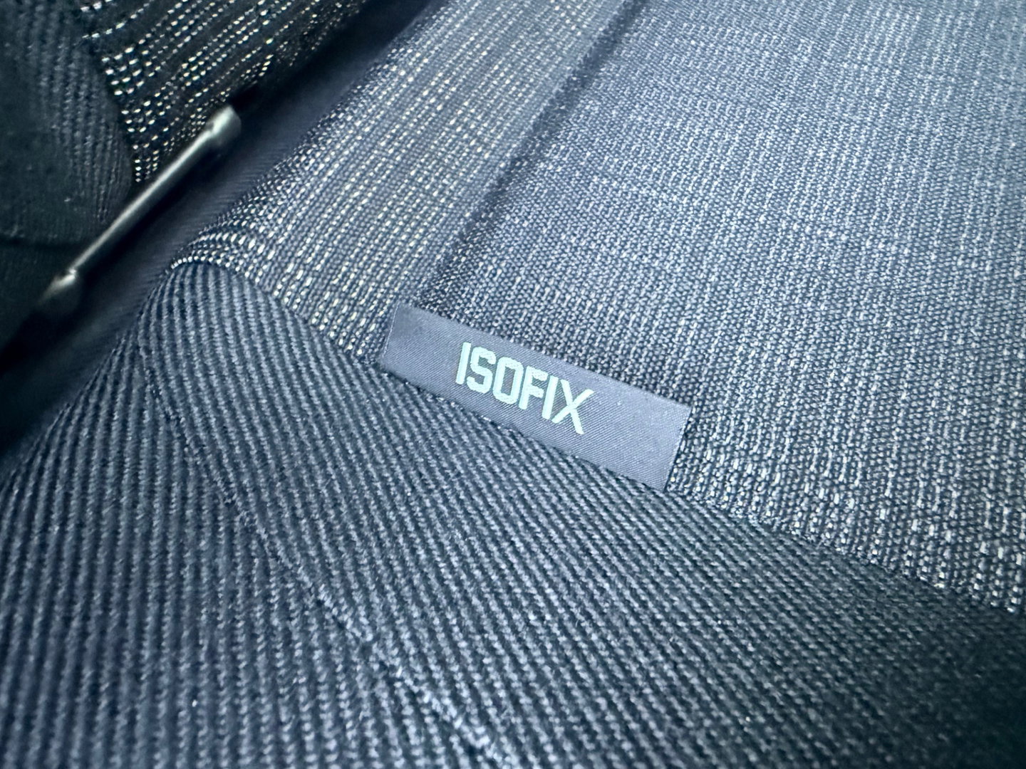 Mercedes-Benz Vito 114 CDI Automaat L3 DC - Euro 6 - A.Deuren - LED