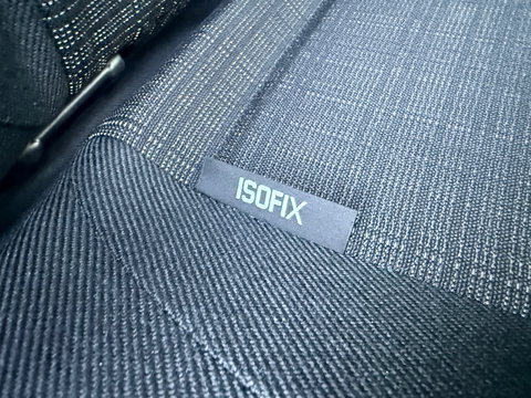 Mercedes-Benz Vito 114 CDI Automaat L3 DC - Euro 6 - A.Deuren - LED