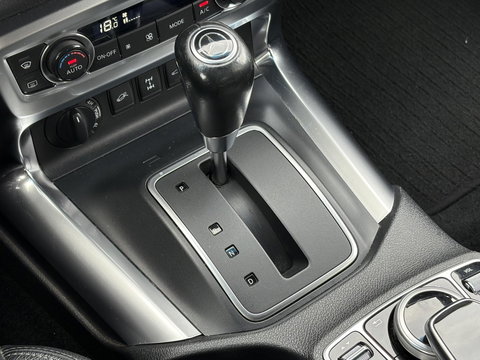 Mercedes-Benz X-Klasse 350 3.0 V6 4-MATIC POWER | 5 PERSOONS | Grijs kenteken | 360 GRADEN CAMERA | LEER |