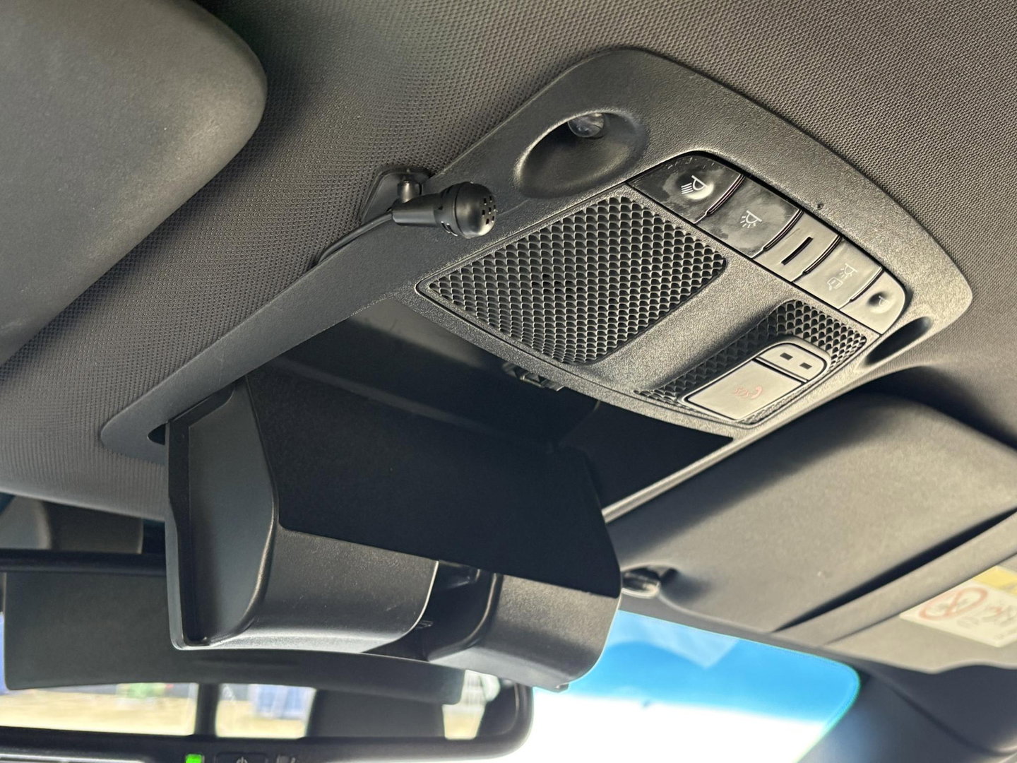 Mercedes-Benz X-Klasse 350 3.0 V6 4-MATIC POWER | 5 PERSOONS | Grijs kenteken | 360 GRADEN CAMERA | LEER |