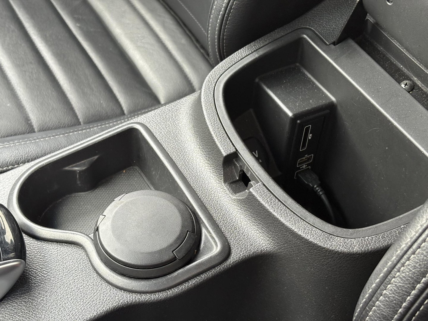 Mercedes-Benz X-Klasse 350 3.0 V6 4-MATIC POWER | 5 PERSOONS | Grijs kenteken | 360 GRADEN CAMERA | LEER |