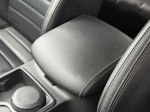 Mercedes-Benz X-Klasse 350 3.0 V6 4-MATIC POWER | 5 PERSOONS | Grijs kenteken | 360 GRADEN CAMERA | LEER |