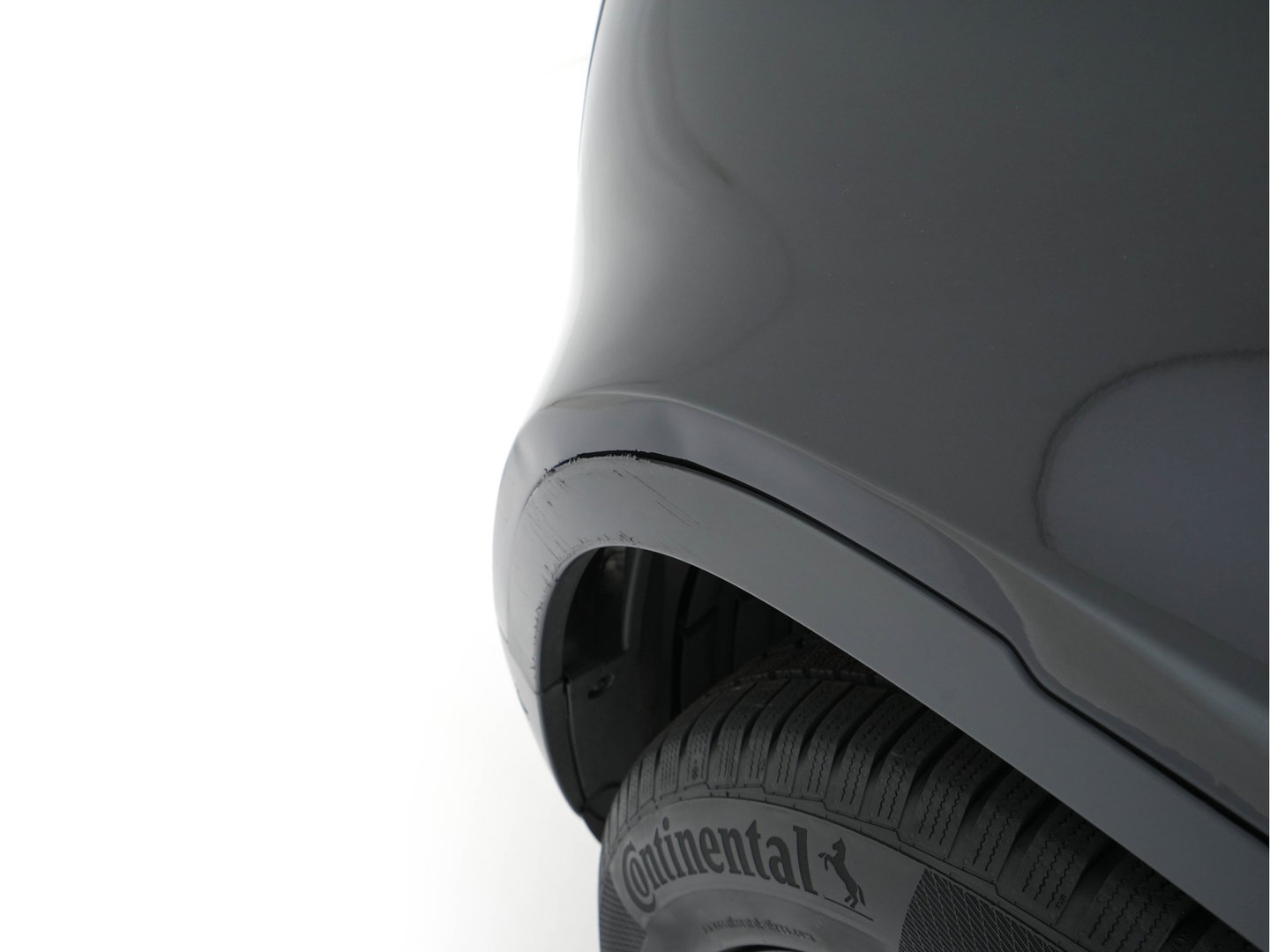 Land Rover Defender 110 2.0 P400e 110 XS Edition (Plug-in) (INCL.BTW) *PANO | LUXURY-LEATHER | FULL-LED | MERIDIAN-SOUND | BLIND-SPOT | TOP-VIEW | AIR-SUSPENSION | CCS-FASTLOADER | HEATED-COMFORTSEATS | KEYLESS | CARPLAY | LANE-ASISSIT | DAB+ | 20''A