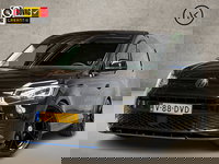 Volkswagen Caddy - Cargo 2.0 TDI Sport (SCHERM, BLACK PACK, PARKEERSENSOREN, LM VELGEN, CRUISE, LANE ASSIST, NIEUWSTAAT)