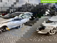 Opel Ampera-e - Business executive 60 kWh|StuurStoelverwarming