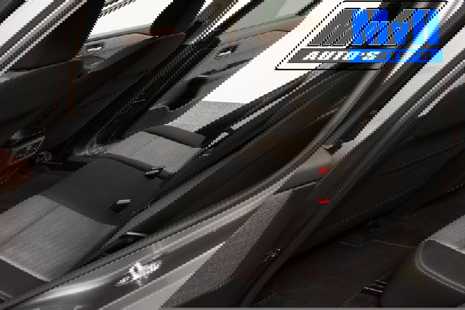 Nissan X-Trail 1.5 e-4orce N-Connecta 4WD 7persoons|CAMERA|LED