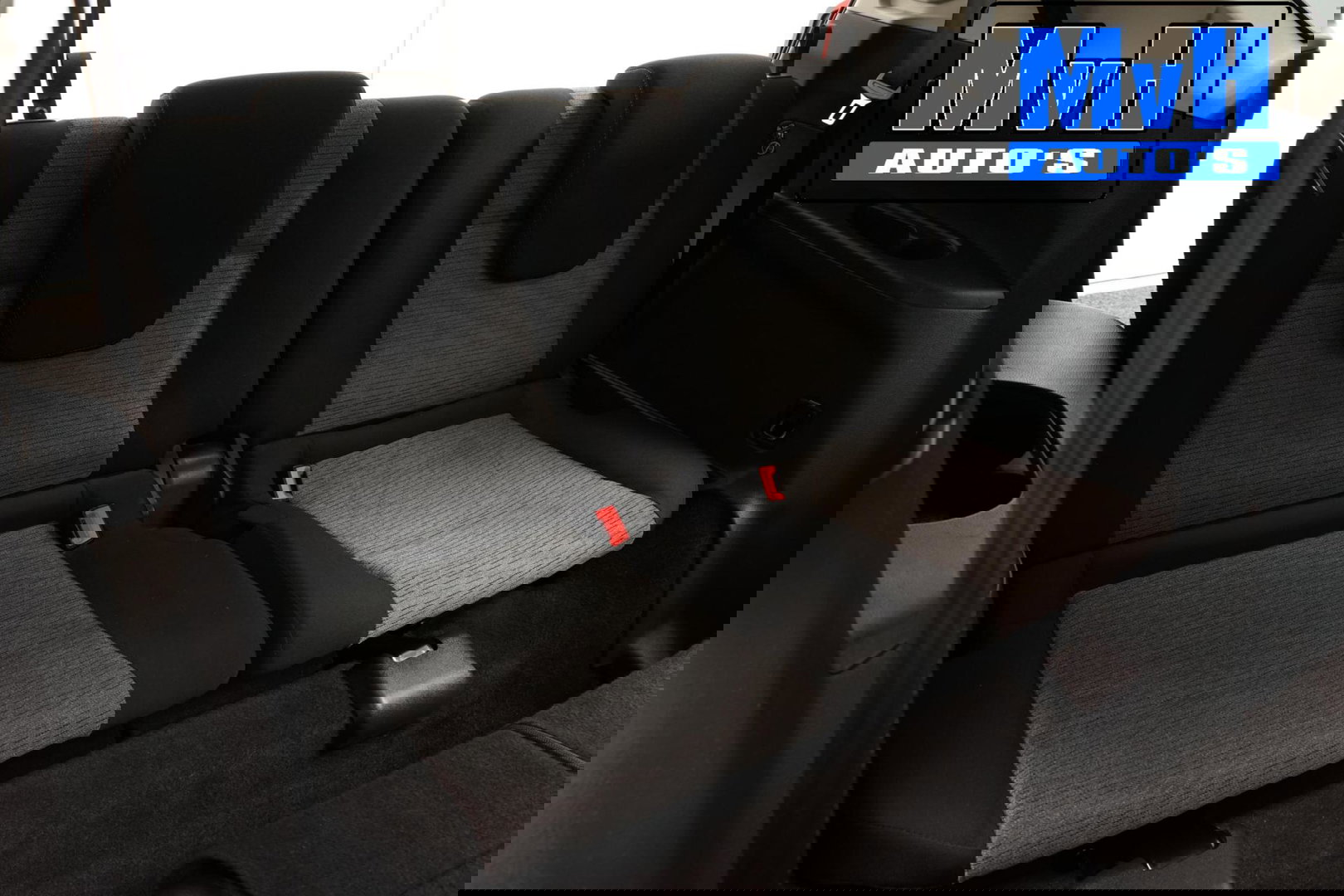 Nissan X-Trail 1.5 e-4orce N-Connecta 4WD 7persoons|CAMERA|LED