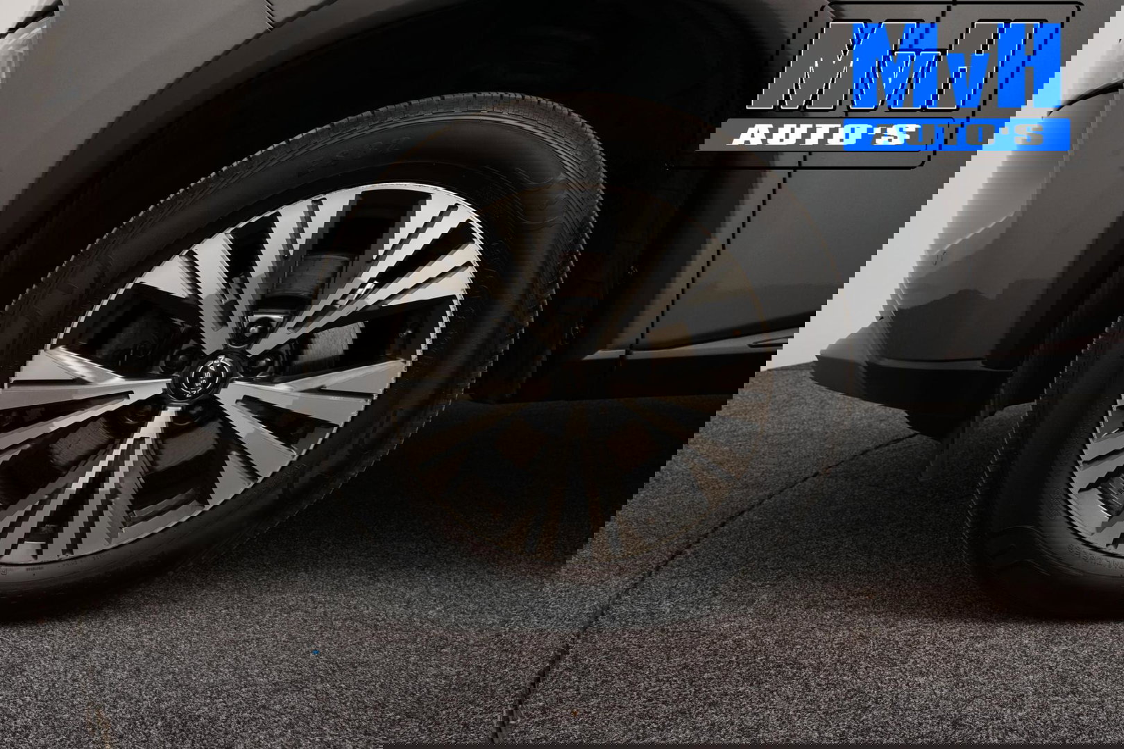 Nissan X-Trail 1.5 e-4orce N-Connecta 4WD 7persoons|CAMERA|LED