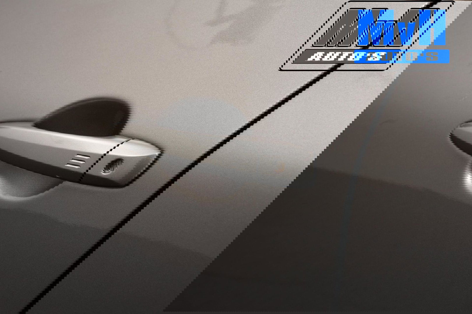 Nissan X-Trail 1.5 e-4orce N-Connecta 4WD 7persoons|CAMERA|LED