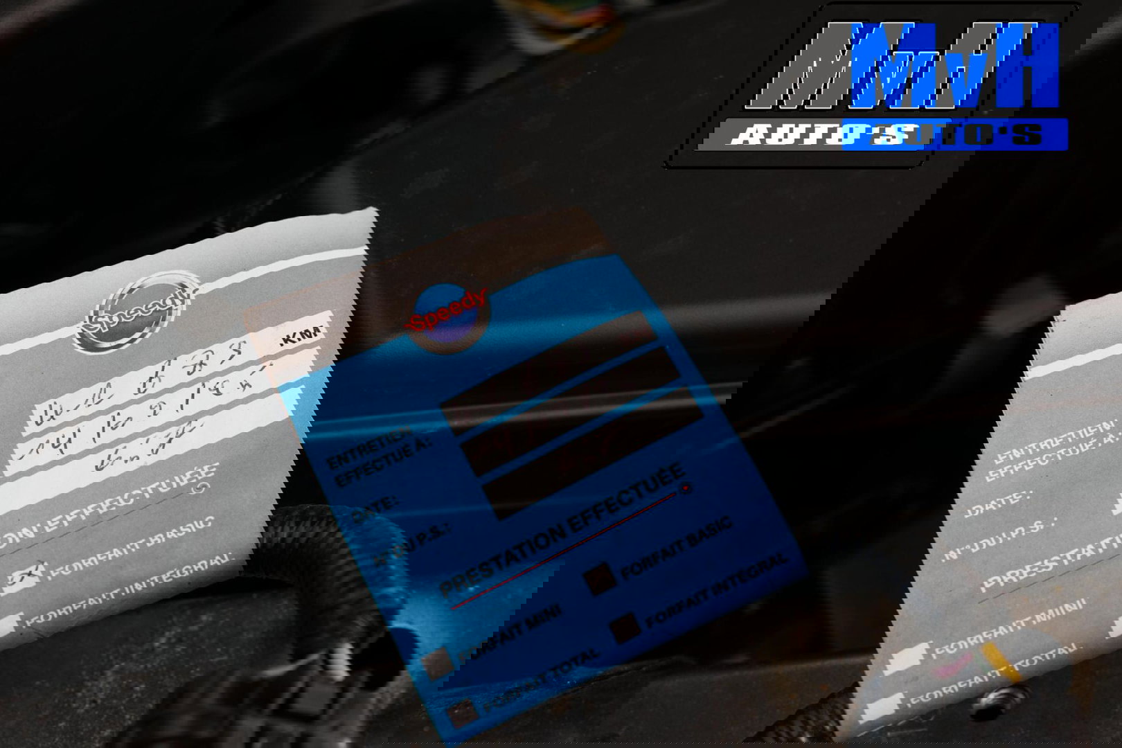 Nissan X-Trail 1.5 e-4orce N-Connecta 4WD 7persoons|CAMERA|LED