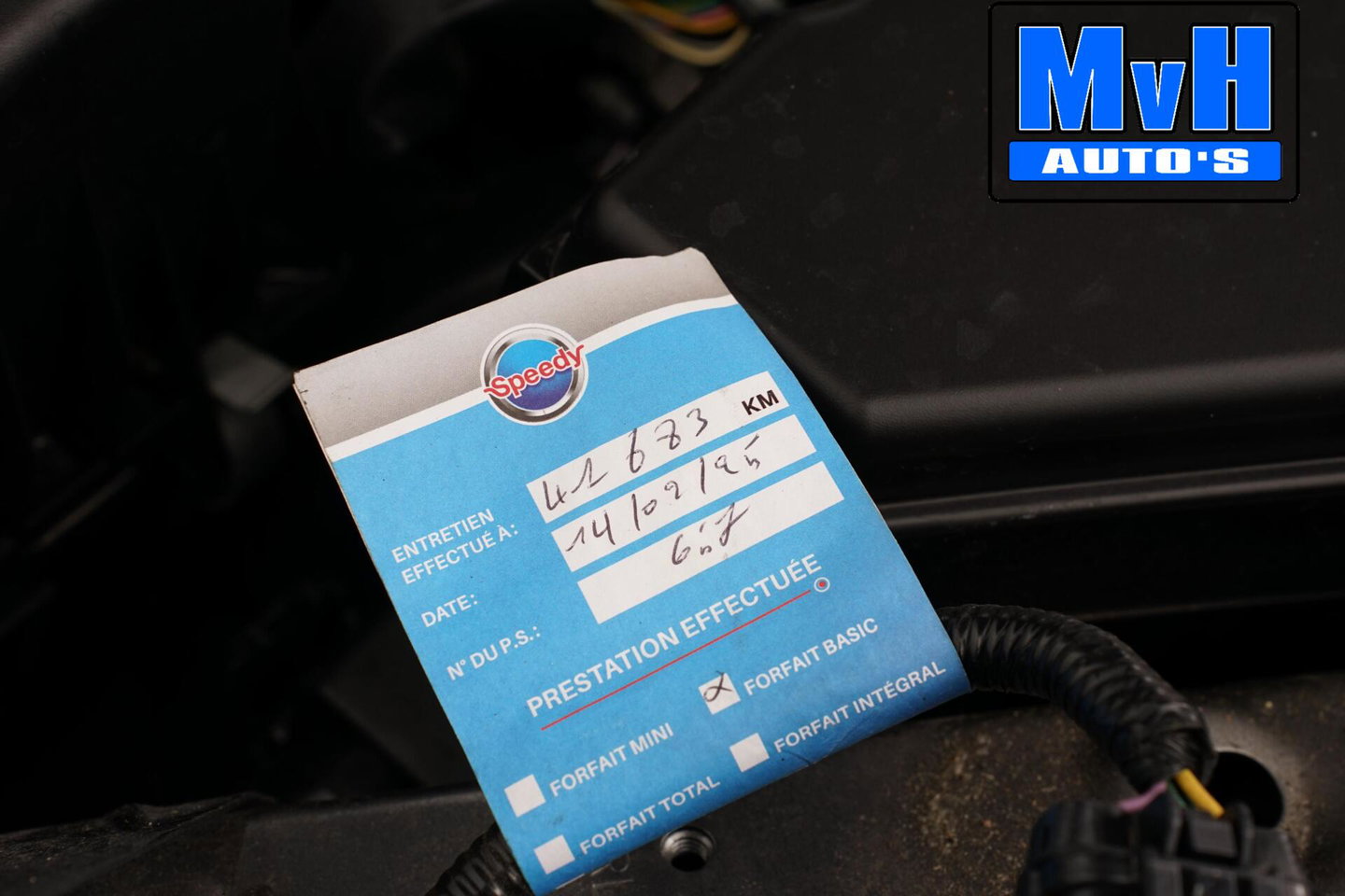 Nissan X-Trail 1.5 e-4orce N-Connecta 4WD 7persoons|CAMERA|LED