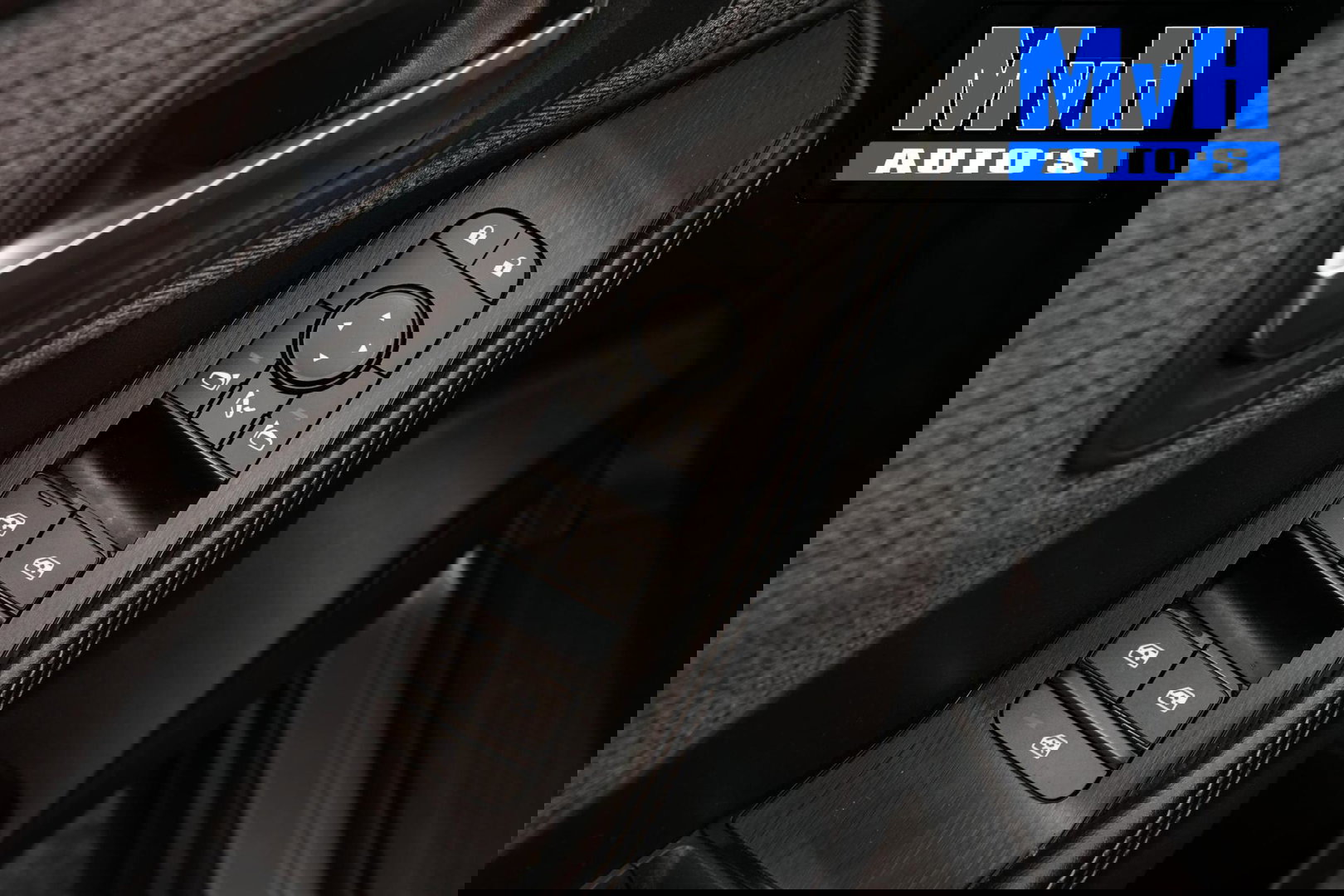 Nissan X-Trail 1.5 e-4orce N-Connecta 4WD 7persoons|CAMERA|LED