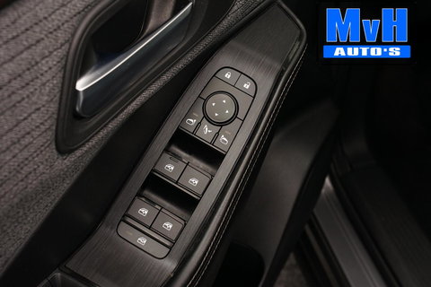 Nissan X-Trail 1.5 e-4orce N-Connecta 4WD 7persoons|CAMERA|LED