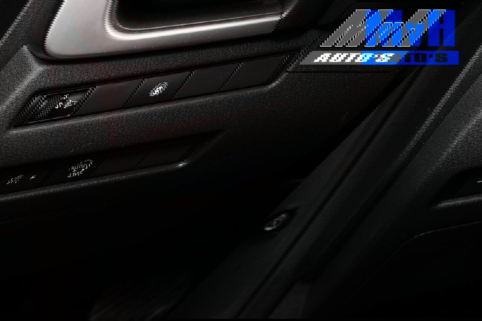 Nissan X-Trail 1.5 e-4orce N-Connecta 4WD 7persoons|CAMERA|LED