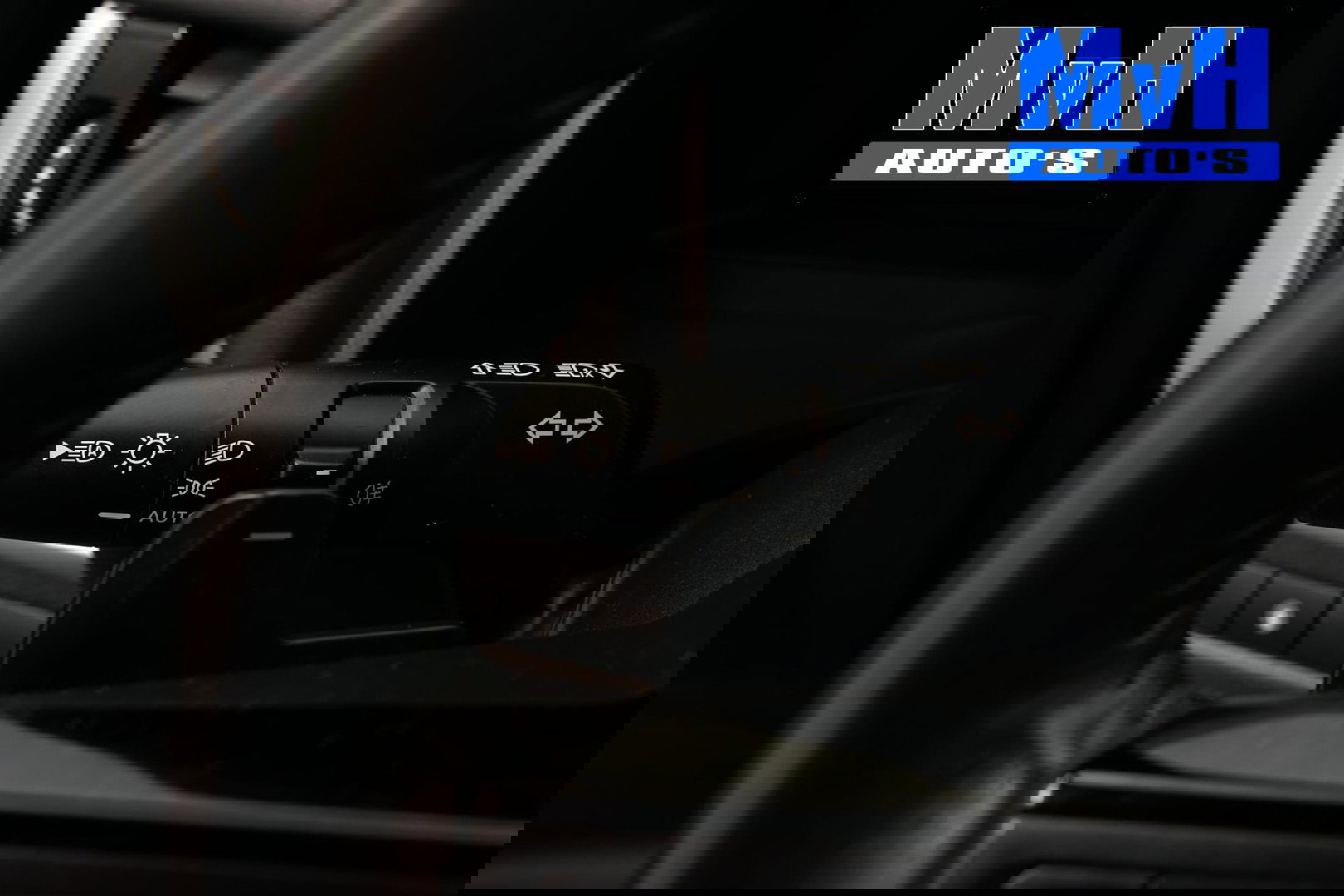 Nissan X-Trail 1.5 e-4orce N-Connecta 4WD 7persoons|CAMERA|LED