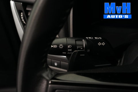 Nissan X-Trail 1.5 e-4orce N-Connecta 4WD 7persoons|CAMERA|LED