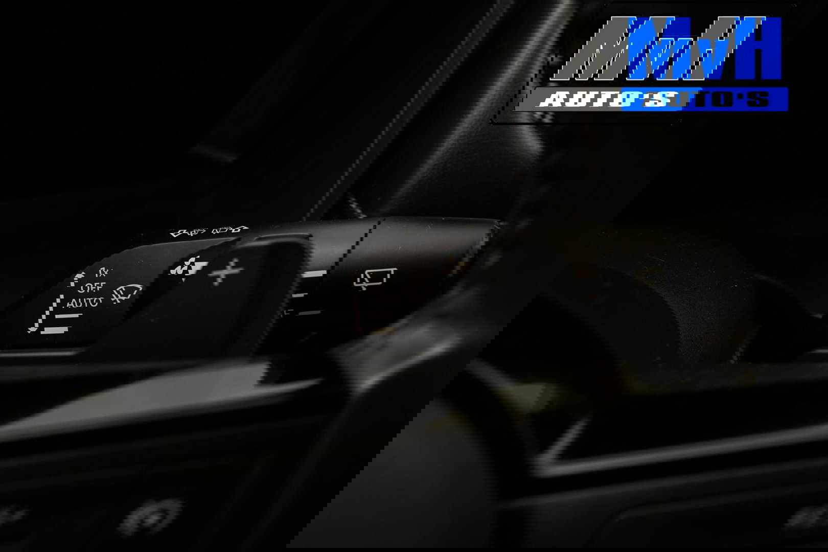 Nissan X-Trail 1.5 e-4orce N-Connecta 4WD 7persoons|CAMERA|LED