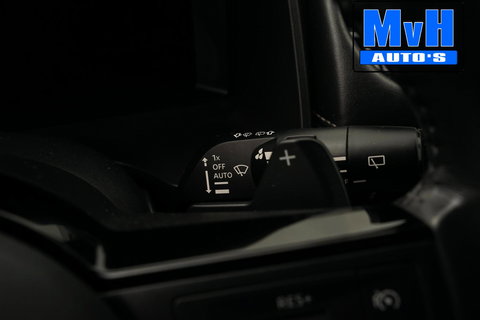 Nissan X-Trail 1.5 e-4orce N-Connecta 4WD 7persoons|CAMERA|LED