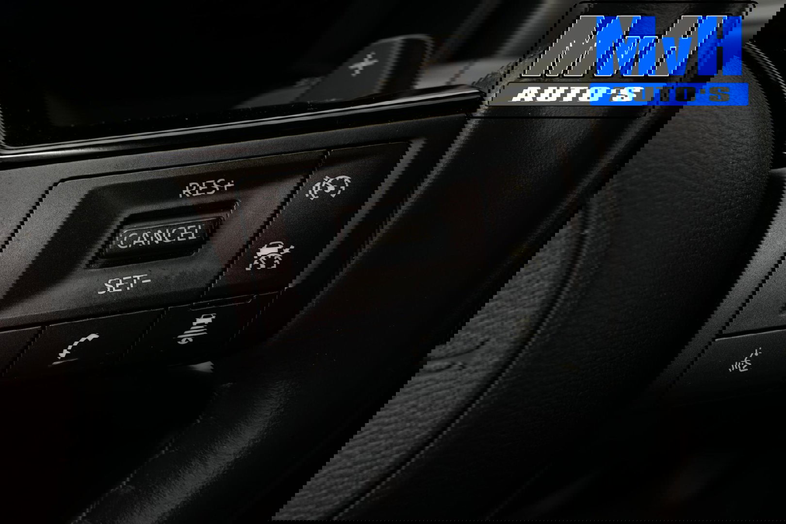 Nissan X-Trail 1.5 e-4orce N-Connecta 4WD 7persoons|CAMERA|LED