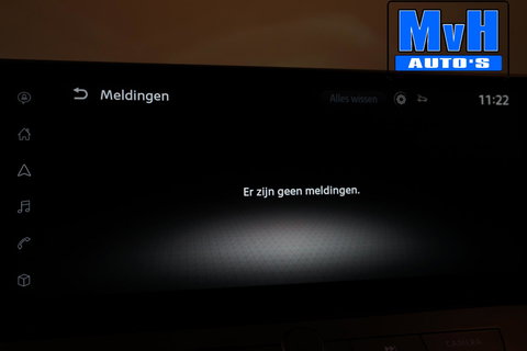 Nissan X-Trail 1.5 e-4orce N-Connecta 4WD 7persoons|CAMERA|LED