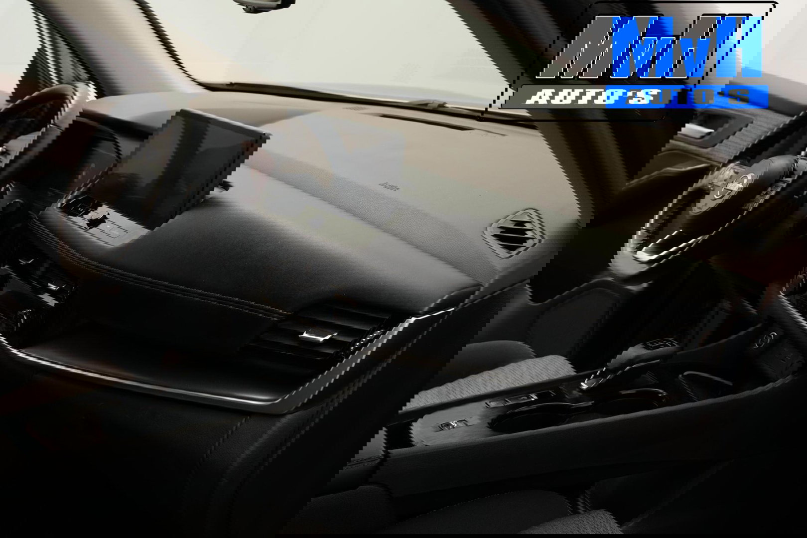 Nissan X-Trail 1.5 e-4orce N-Connecta 4WD 7persoons|CAMERA|LED