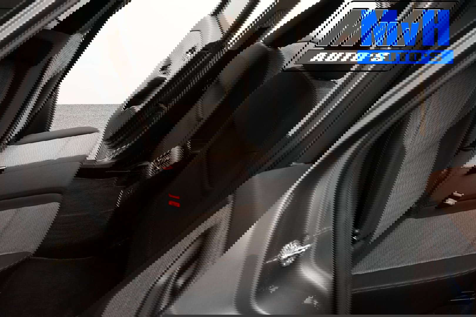 Nissan X-Trail 1.5 e-4orce N-Connecta 4WD 7persoons|CAMERA|LED