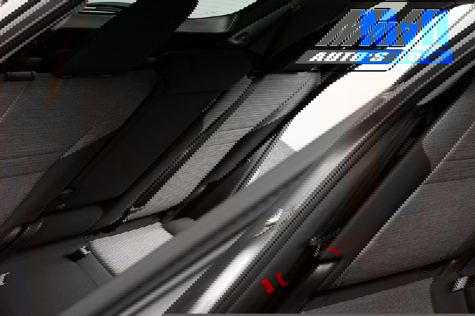 Nissan X-Trail 1.5 e-4orce N-Connecta 4WD 7persoons|CAMERA|LED