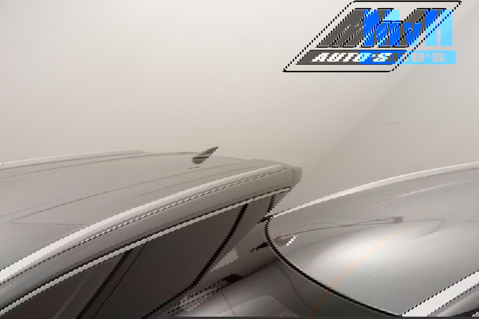 Nissan X-Trail 1.5 e-4orce N-Connecta 4WD 7persoons|CAMERA|LED