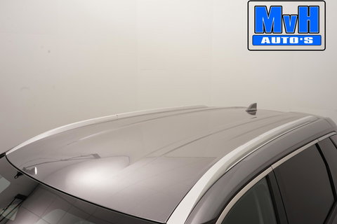 Nissan X-Trail 1.5 e-4orce N-Connecta 4WD 7persoons|CAMERA|LED