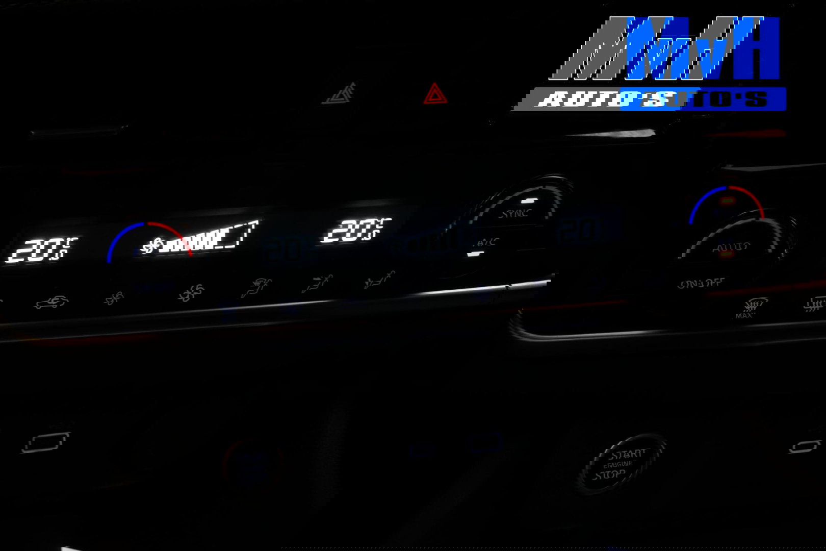 Nissan X-Trail 1.5 e-4orce N-Connecta 4WD 7persoons|CAMERA|LED