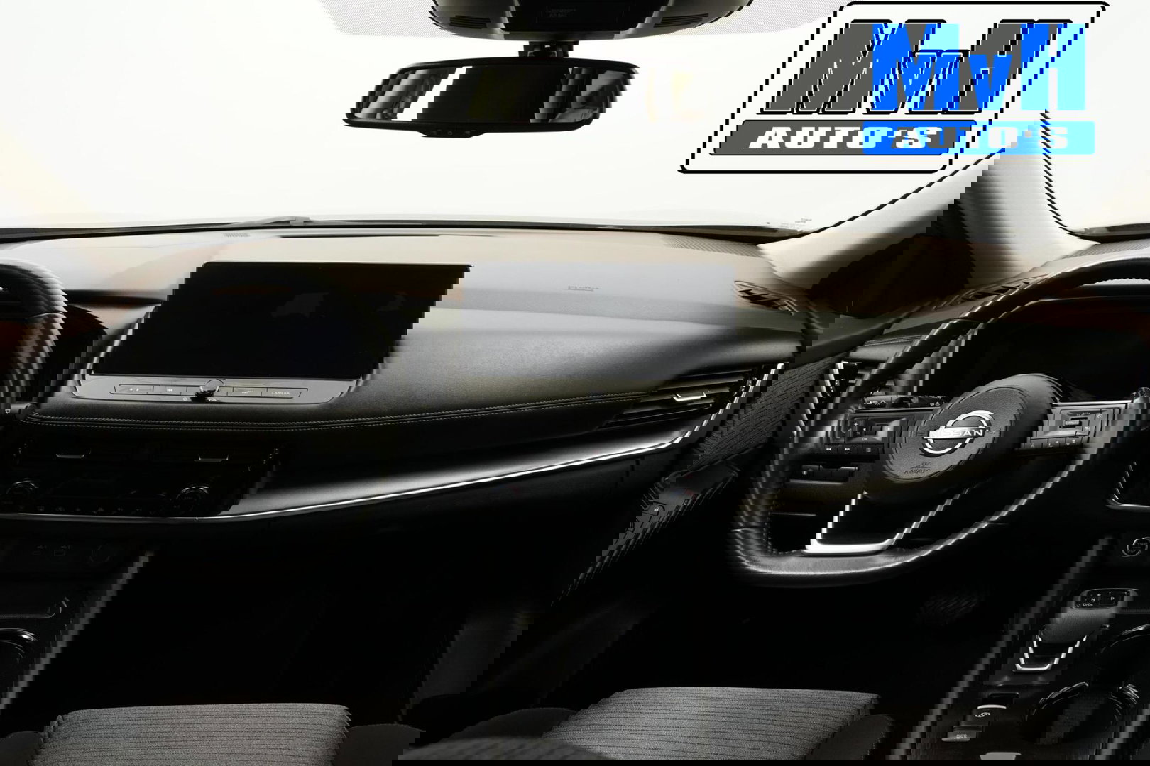 Nissan X-Trail 1.5 e-4orce N-Connecta 4WD 7persoons|CAMERA|LED