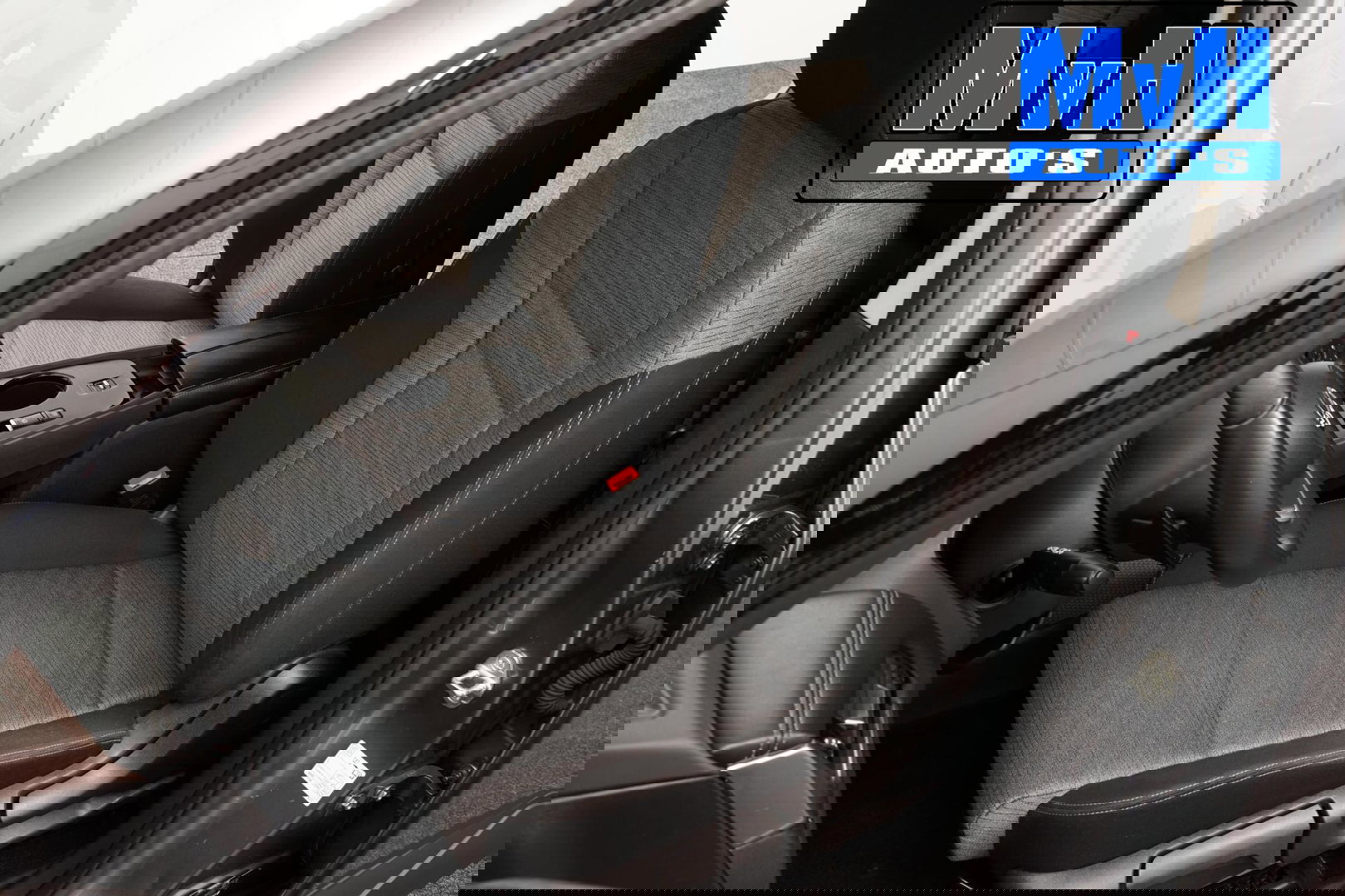 Nissan X-Trail 1.5 e-4orce N-Connecta 4WD 7persoons|CAMERA|LED