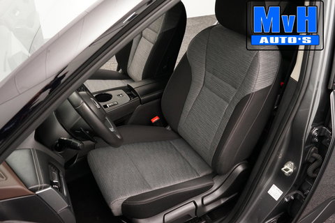 Nissan X-Trail 1.5 e-4orce N-Connecta 4WD 7persoons|CAMERA|LED