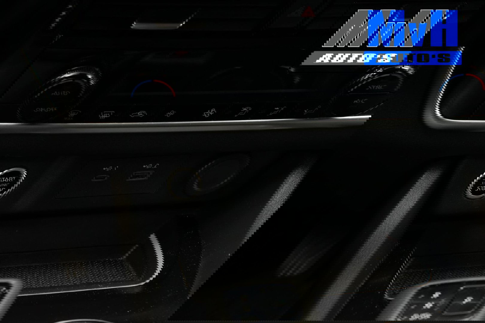 Nissan X-Trail 1.5 e-4orce N-Connecta 4WD 7persoons|CAMERA|LED